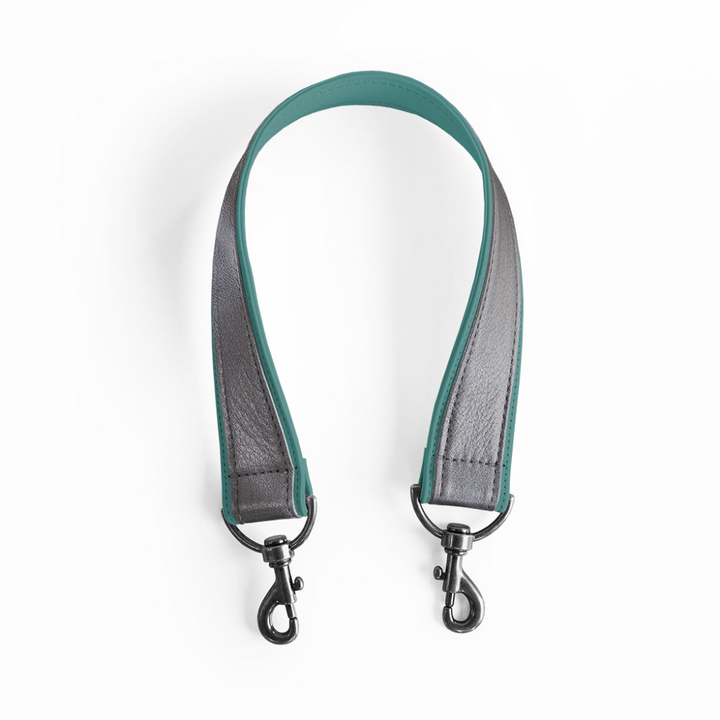 Custom Elevation Strap - Customer's Product with price 90.00 ID cixAKdn9Hc3BebDU2MIacuA6