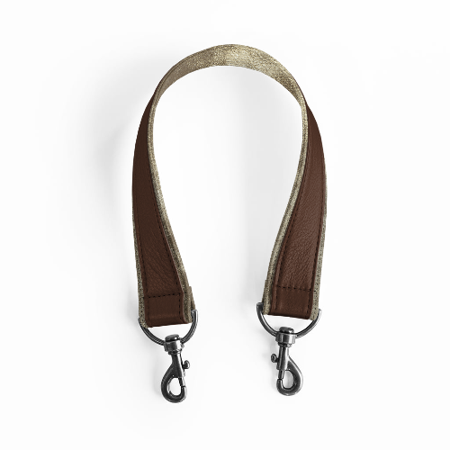Custom Elevation Strap - Customer's Product with price 90.00 ID MBrUq2J1Pgp99vrZdMY7u4qQ