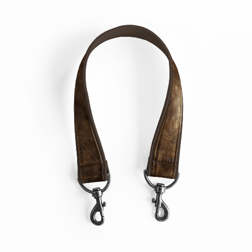 Custom Elevation Strap - Customer's Product with price 90.00 ID 5tjc86GlJ3riEA-ml4HakrZC