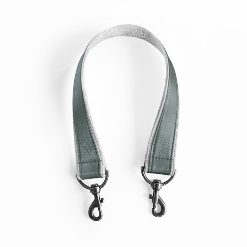 Custom Elevation Strap - Customer's Product with price 90.00 ID SwVJe97-pPEucTibrk5sj4S-
