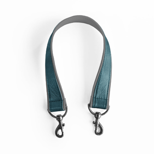 Custom Elevation Strap - Customer's Product with price 90.00 ID GtCiNEujf97r6U5PsZSWg9Es
