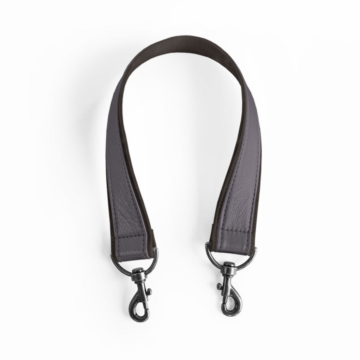 Custom Elevation Strap - Customer's Product with price 90.00 ID ZKtRXMe11B3i3yQ96stexs3E