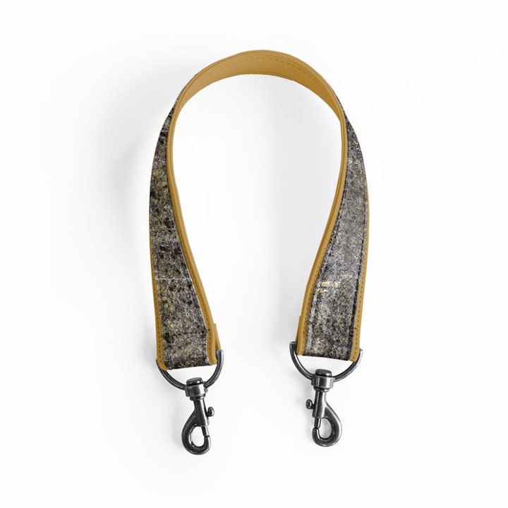 Custom Elevation Strap - Customer's Product with price 90.00 ID rLDwYzfsToUSn0bRqew6jjVb