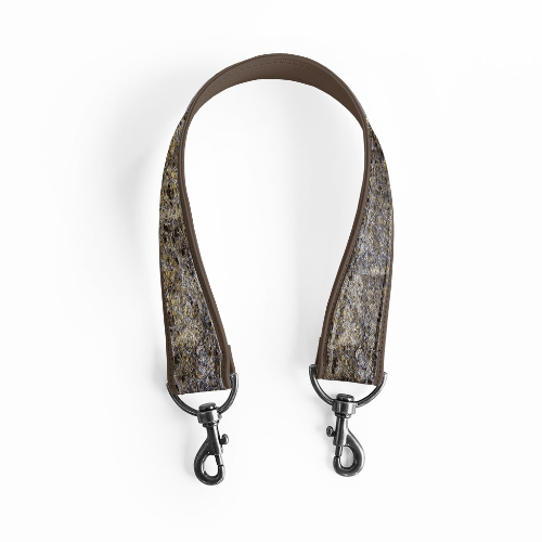 Custom Elevation Strap - Customer's Product with price 90.00 ID 5fCSZDKLJrNj2tUNWTVEM4gw