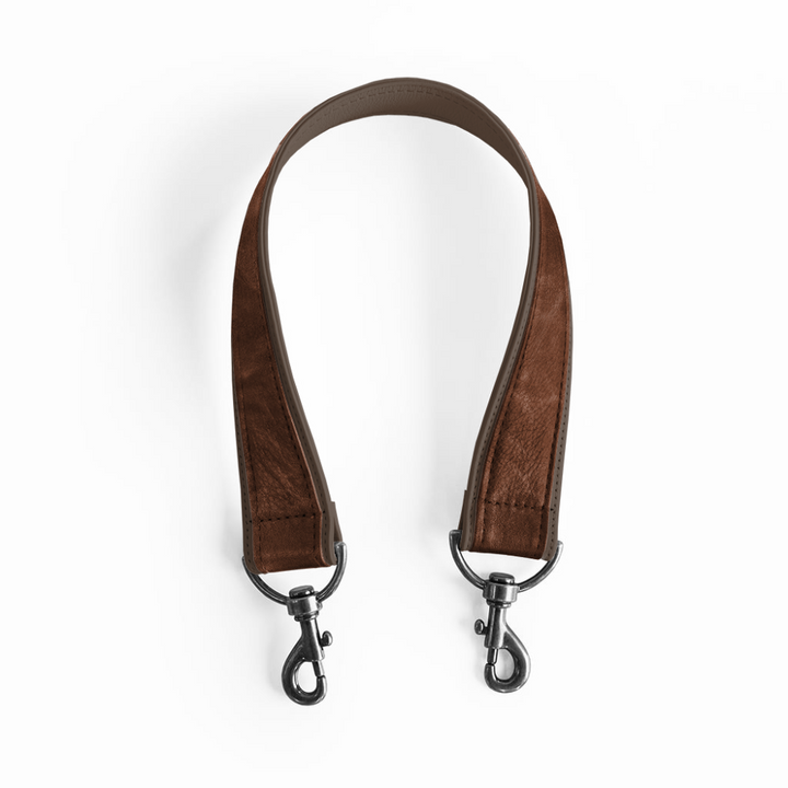 Custom Elevation Strap - Customer's Product with price 90.00 ID eQVPZ7oltggJtVcN7btX_WwG