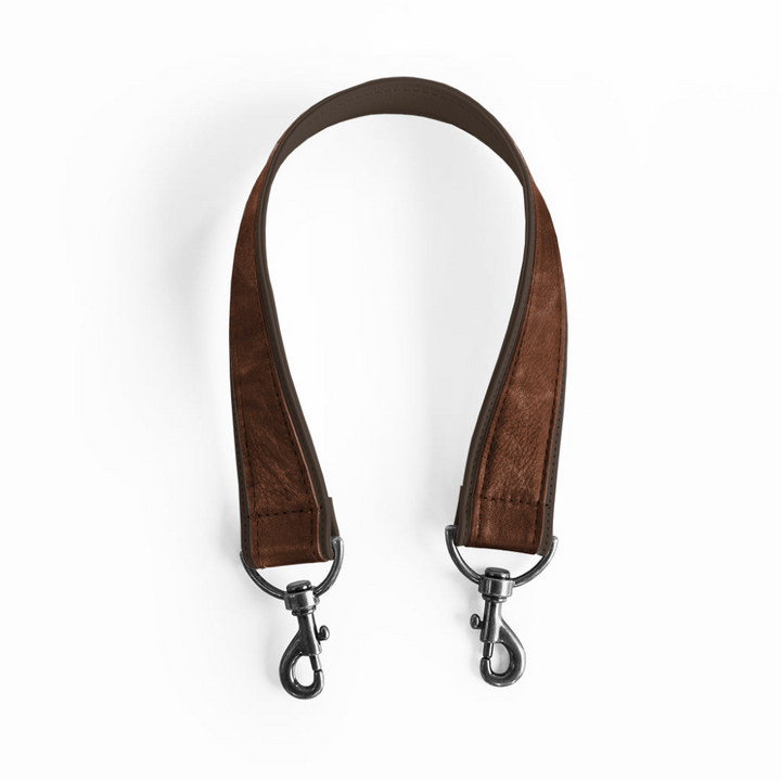 Custom Elevation Strap - Customer's Product with price 90.00 ID sUS_e0AmcZjtdaagyw_KFOn1