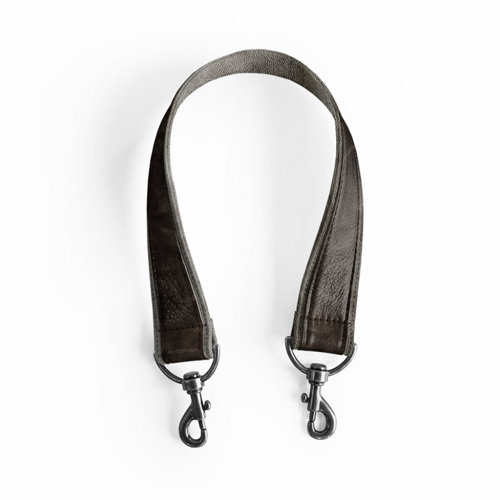 Custom Elevation Strap - Customer's Product with price 90.00 ID AcvXfOfEaNQhjhHMEB-q8F3B