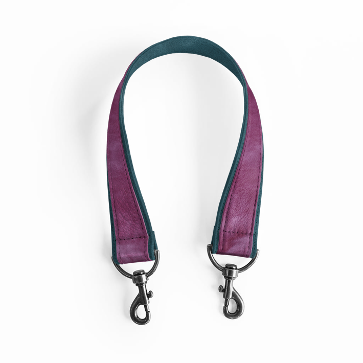 Custom Elevation Strap - Customer's Product with price 90.00