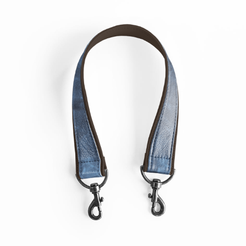 Custom Elevation Strap - Customer's Product with price 90.00 ID w_ie0HxhQVaxP71B3oc5aHD5