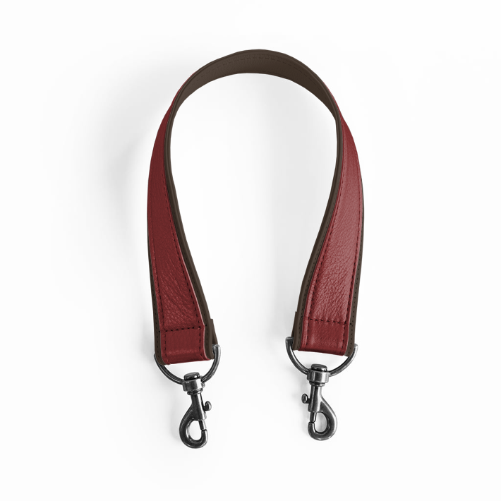 Custom Elevation Strap - Customer's Product with price 90.00 ID 40khkcsk3y5_UPmuf64fKF0o