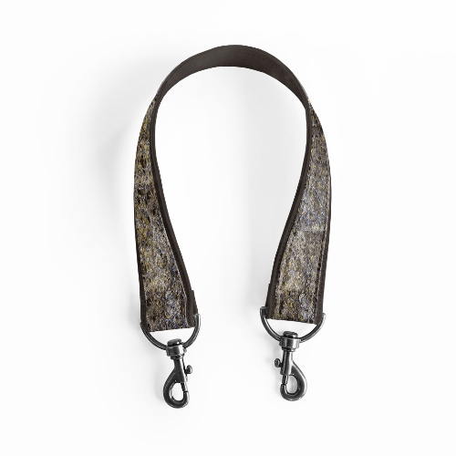 Custom Elevation Strap - Customer's Product with price 90.00 ID VZwy-4X1pu3k4DDIFhJmBrzJ