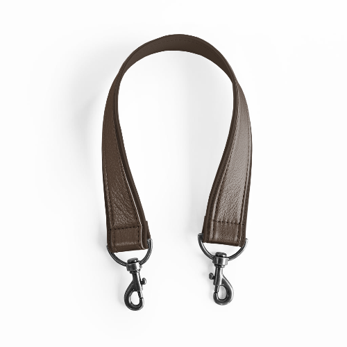 Custom Elevation Strap - Customer's Product with price 90.00 ID QyV6gneBe2tXHAjZMJEjeUZG