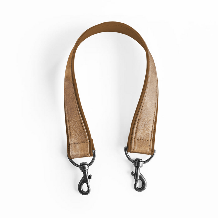 Custom Elevation Strap - Customer's Product with price 90.00 ID VeAlZRiepC0mx19O1BYpAA34
