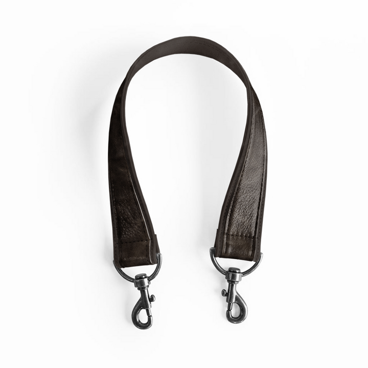 Custom Elevation Strap - Customer's Product with price 90.00 ID GjqXK9GMJZOvy7qupsDRDsSe