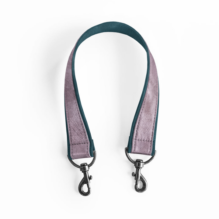 Custom Elevation Strap - Customer's Product with price 90.00 ID PSyU33wqXtsBIP3JO1DjSioy