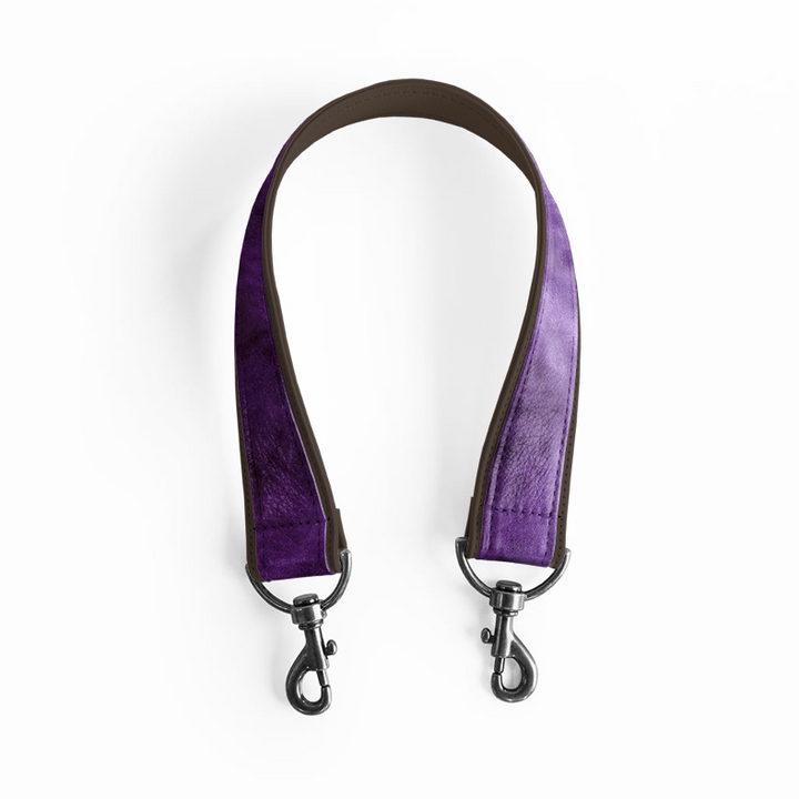 Custom Elevation Strap - Customer's Product with price 90.00 ID 8u5qGLsYQK5HXzZmDheV4sHe
