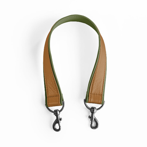 Custom Elevation Strap - Customer's Product with price 90.00 ID AnAmyQPiuxjCInOFslBBI-Hd