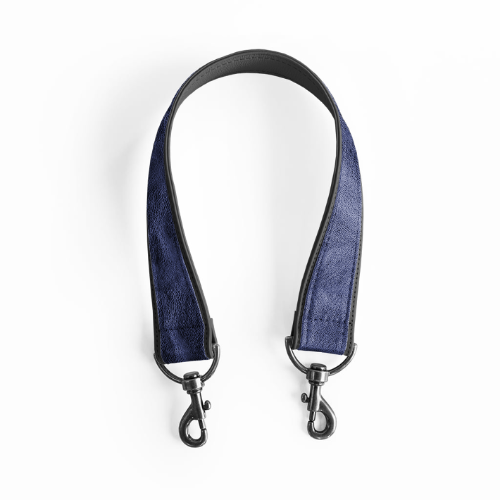 Custom Elevation Strap - Customer's Product with price 90.00 ID _GG6MsbJeZdoWJeufrmhmhY7