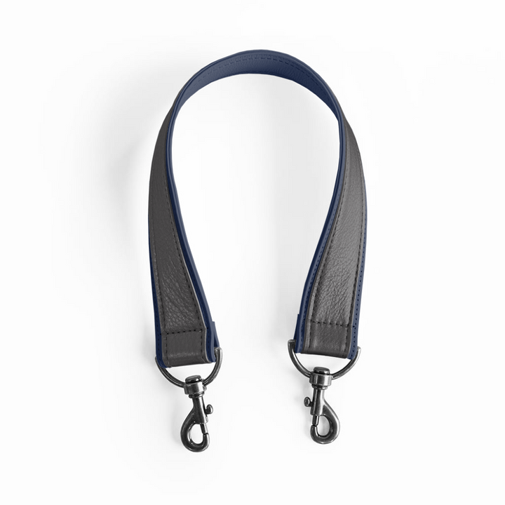 Custom Elevation Strap - Customer's Product with price 90.00 ID JByUfsEzPM03HFUGurmrcO3W