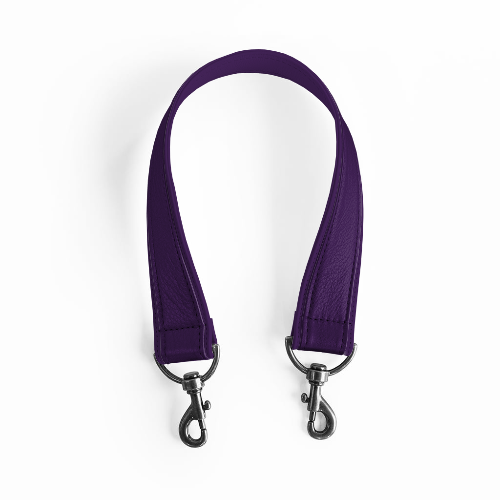 Custom Elevation Strap - Customer's Product with price 90.00 ID MpMruAJdv20GxMp5U1gOPp5B