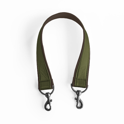 Custom Elevation Strap - Customer's Product with price 90.00 ID sII8rgzb9KxCdr3XnPPjKG1S