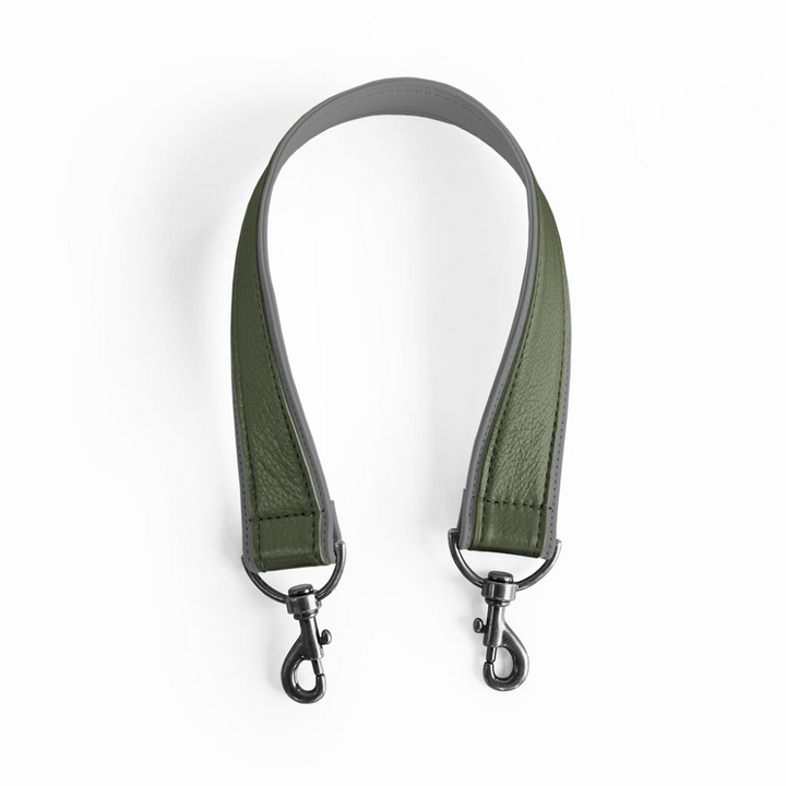 Custom Elevation Strap - Customer's Product with price 90.00 ID jBhhjDnf49D48Gqp7grffch7