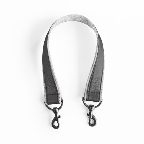 Custom Elevation Strap - Customer's Product with price 90.00 ID m_shbxeiFIJmIPJJvjcTR4Tq
