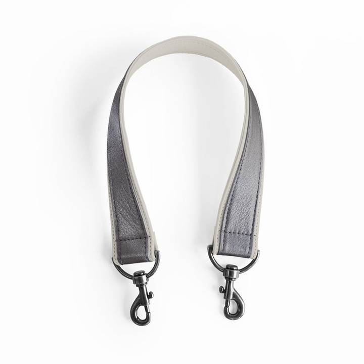 Custom Elevation Strap - Customer's Product with price 90.00 ID Zv92qz7c0hYaoRkKGziQ4OLO