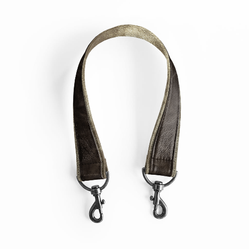 Custom Elevation Strap - Customer's Product with price 90.00 ID Mv8TNIZbChR6u7rkwdTD3d7o