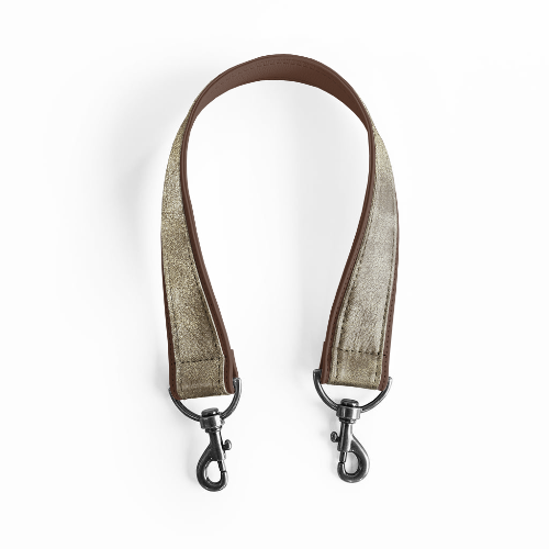 Custom Elevation Strap - Customer's Product with price 90.00 ID k4UguiljAU60Tl8-HJ_Xql55