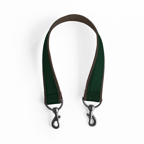 Custom Elevation Strap - Customer's Product with price 90.00 ID 4_whdrVVBuAGjFPnBRgk4a8d