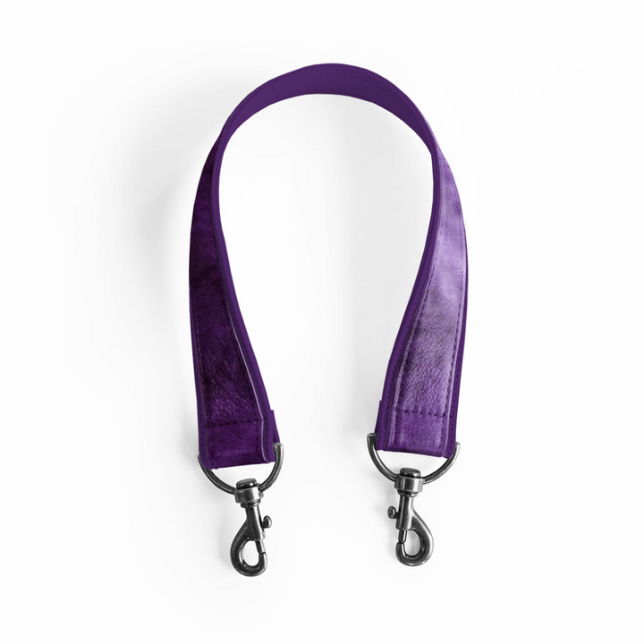 Custom Elevation Strap - Customer's Product with price 90.00 ID 8xdXJnHjGlplVBEuZB2i9HYz