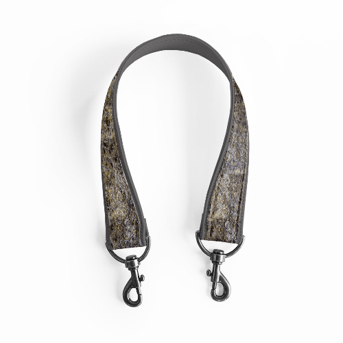 Custom Elevation Strap - Customer's Product with price 90.00 ID Nakv3ch72NnvPJINSSnAxWGt