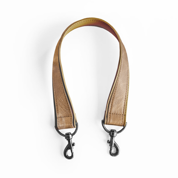Custom Elevation Strap - Customer's Product with price 90.00 ID S5UTg-H7vz63Sp0IgX4drTrY