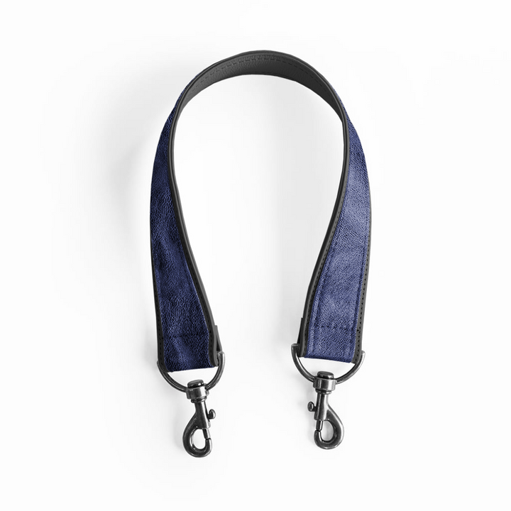 Custom Elevation Strap - Customer's Product with price 90.00 ID zhXmJp-1VAql6ynbljFVQ3K4