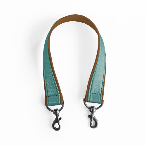 Custom Elevation Strap - Customer's Product with price 90.00 ID I-jnumYByNaqewJNXCLWWkQY