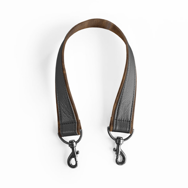 Custom Elevation Strap - Customer's Product with price 90.00 ID -LV86ChaV9C807UKb8eMxei7