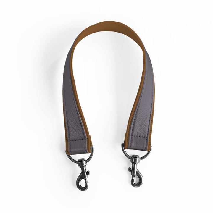 Custom Elevation Strap - Customer's Product with price 90.00 ID Od5p1HtbiRoeak7tegmLaazi