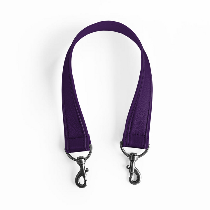Custom Elevation Strap - Customer's Product with price 120.00 ID dJaMXUIx9yws1x5bjuTBHqgJ