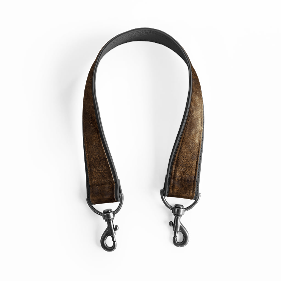 Custom Elevation Strap - Customer's Product with price 90.00 ID mT9-KySMCQXZZzX4wXWQzT2o