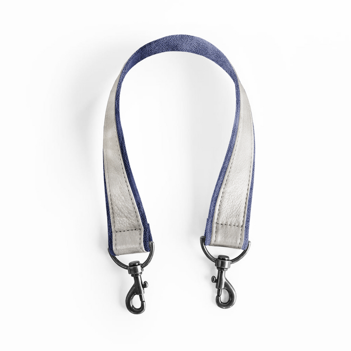Custom Elevation Strap - Customer's Product with price 90.00