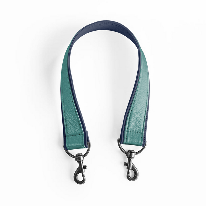 Custom Elevation Strap - Customer's Product with price 90.00 ID WhNu_0UdYQyVKgEwbUrIFMay