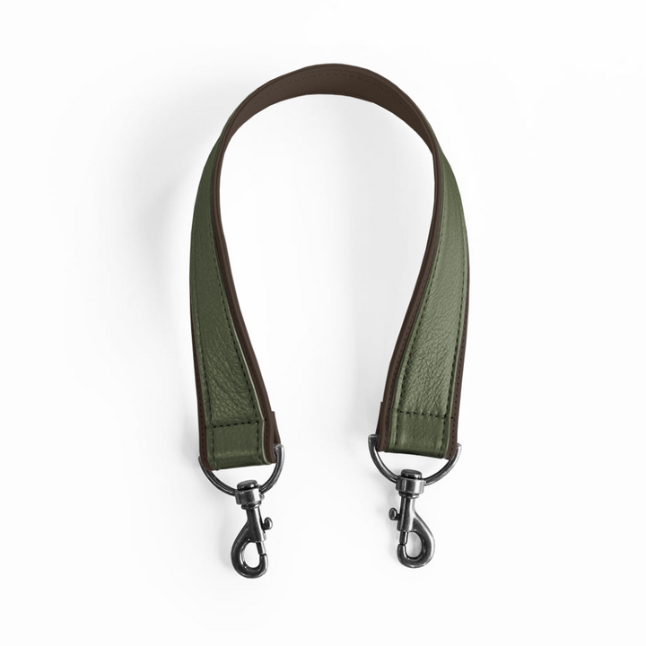 Custom Elevation Strap - Customer's Product with price 90.00 ID LIrx0Zcg8HP0qd__ksT6QzZj