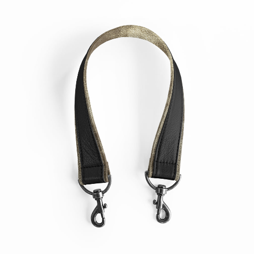 Custom Elevation Strap - Customer's Product with price 90.00 ID BqD52o9Wpp52JJlkie2IEhqI