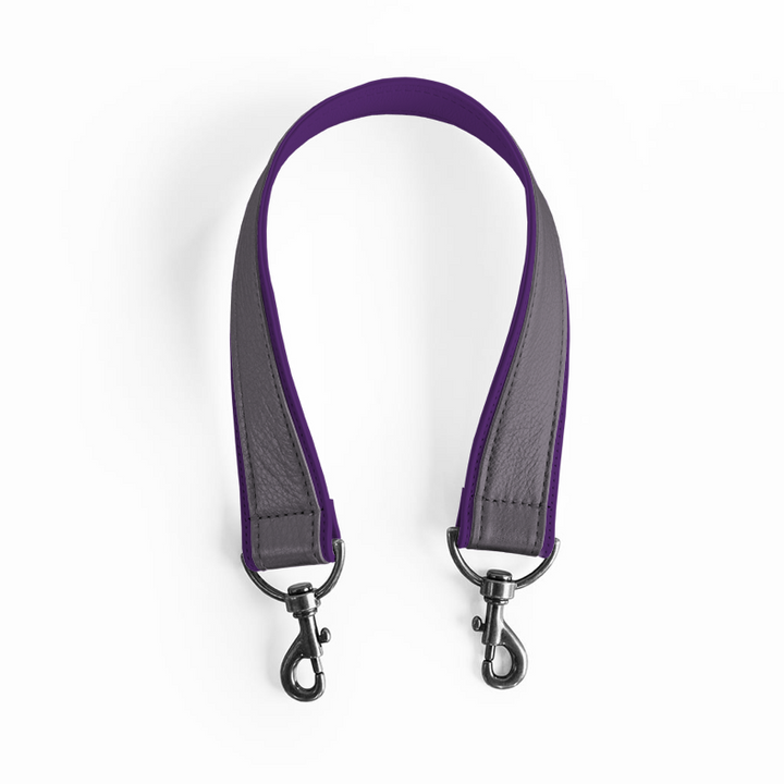 Custom Elevation Strap - Customer's Product with price 90.00 ID c8E5Ne5tBdkMl9wIuu_PkyfW