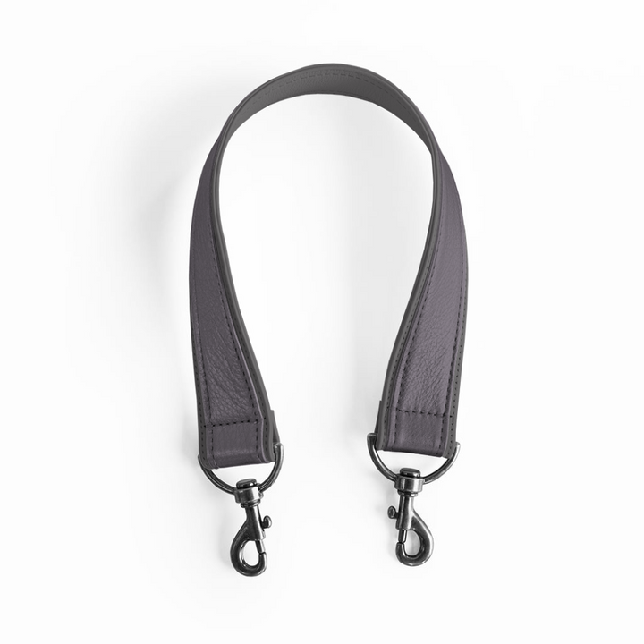 Custom Elevation Strap - Customer's Product with price 90.00 ID fZNoFqPGt6qzkm648kSjB0dr