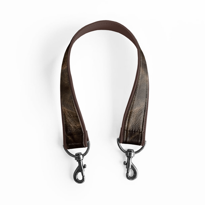 Custom Elevation Strap - Customer's Product with price 90.00 ID LDYDTm0m771g0YGo5WqKU28W