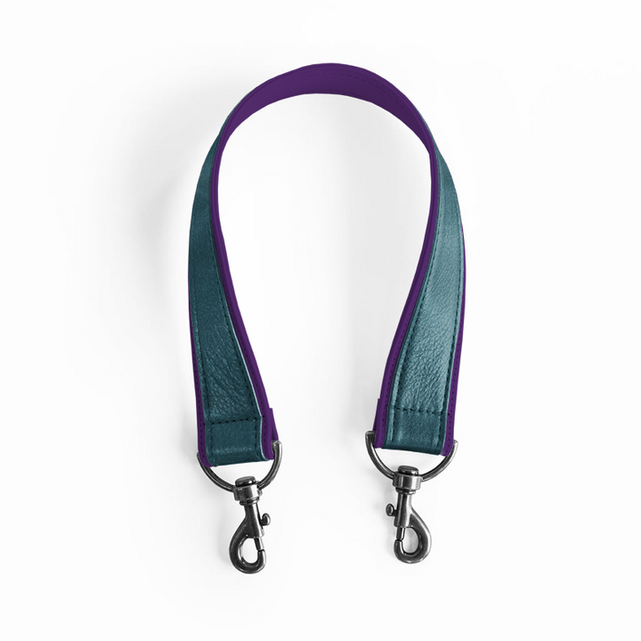 Custom Elevation Strap - Customer's Product with price 90.00 ID jhSiugYu68671qNs9bA_GZE-