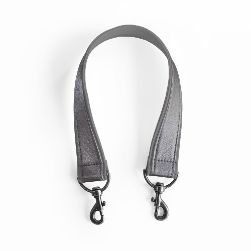 Custom Elevation Strap - Customer's Product with price 90.00 ID xmL14H8G9o9cwk6KkKGiSxtA