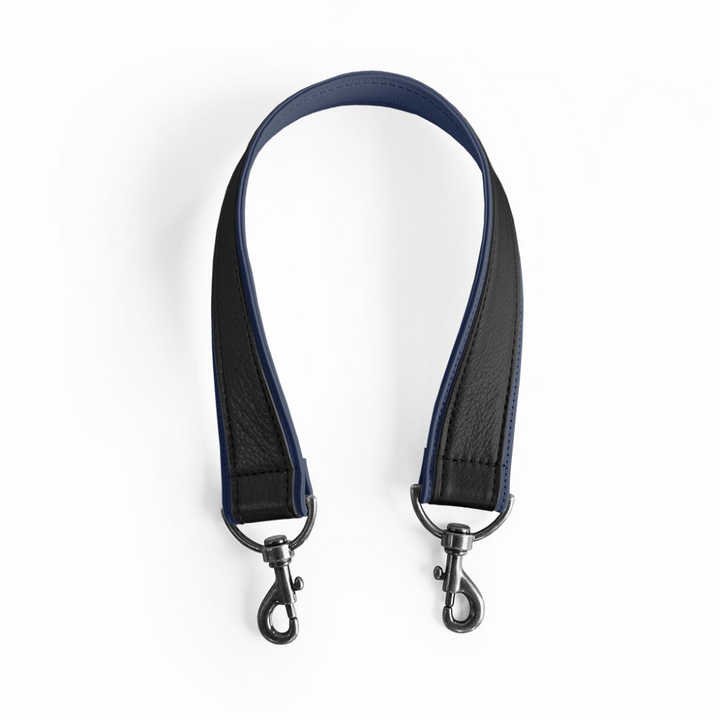 Custom Elevation Strap - Customer's Product with price 90.00 ID oAngmCx8vc672pz57Woz2rHA